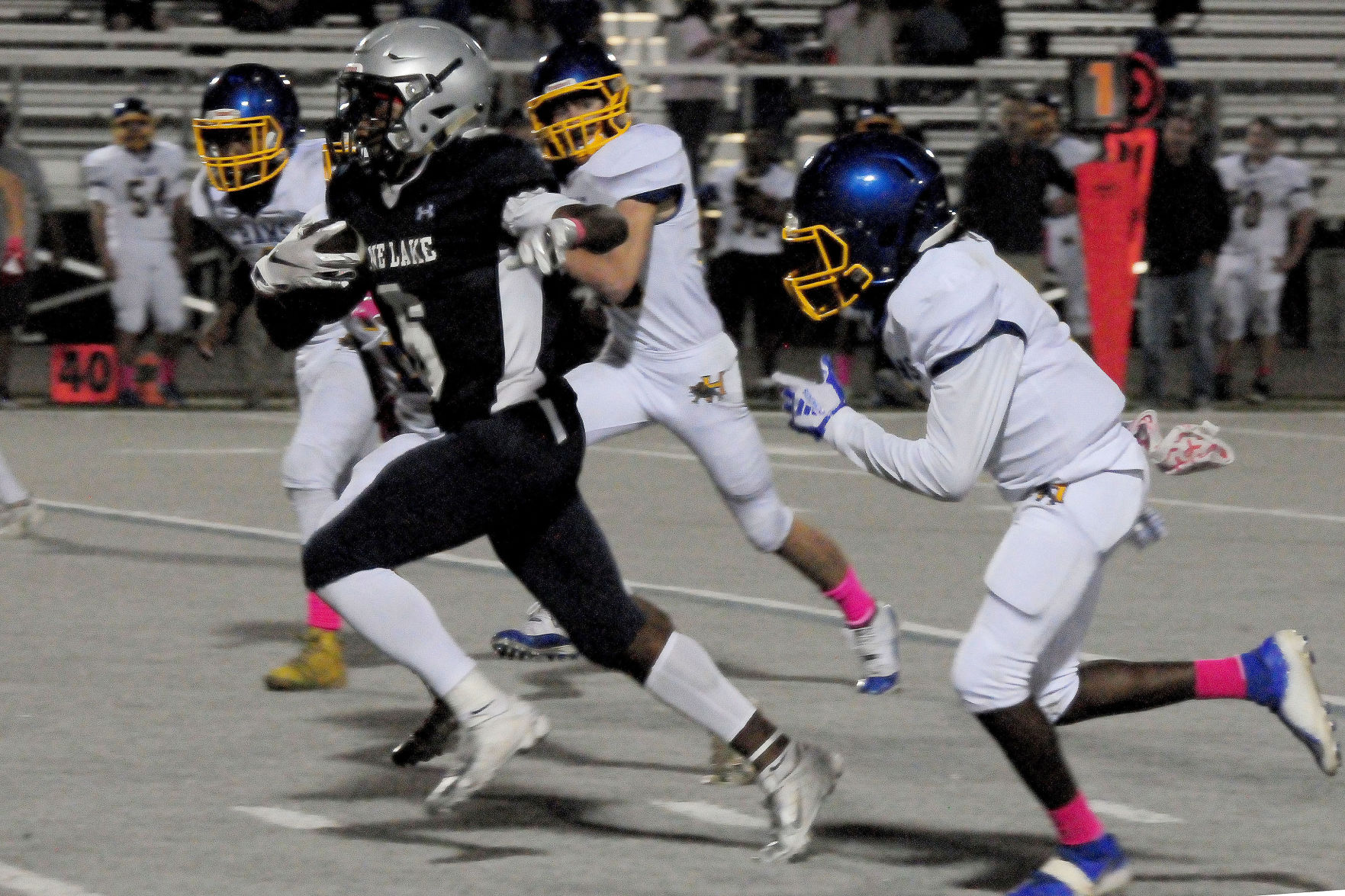 Pine Lake Prep football (3).jpg